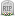 RIP :(